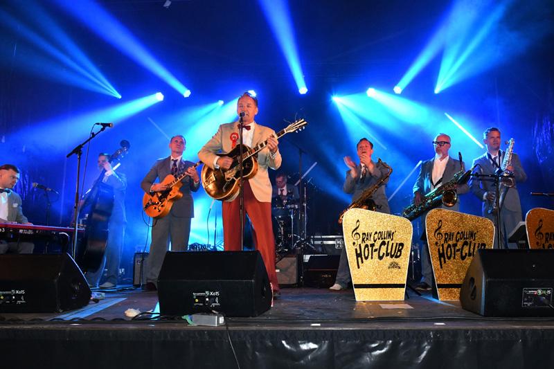 min 2024 06 08 Isigny concerts 425